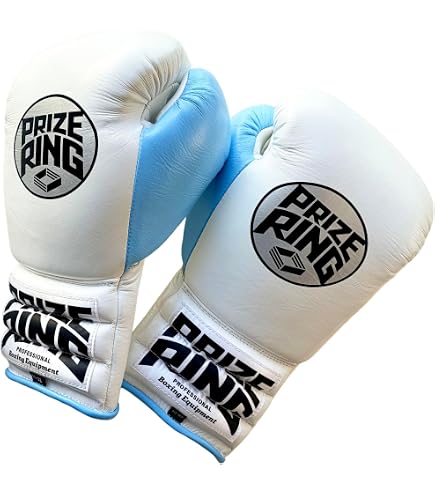 Amazon.co.jp: PRIZE RING/プライズリング “Classic 50” ボクシング