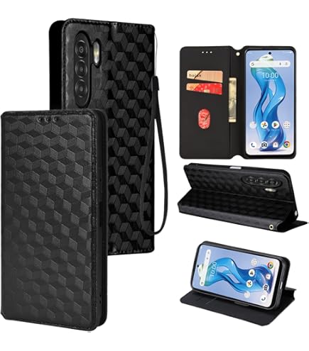 Amazon | FILMEXT フィルム ZTE nubia S 5G 用 保護フィルム