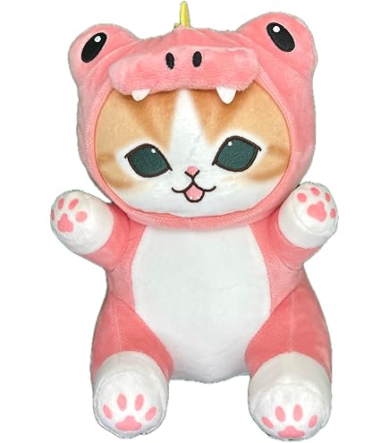 にゃんぱんつBIG ぬいぐるみ うさぎ くま mofusand モフサンド 711r7AnBOwL._UF350,350_QL50_.jpg