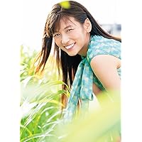 Amazon.co.jp: 仁村紗和1st写真集「燦爛」 : 仁村紗和: 本