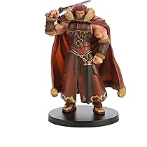 71MYOXRr70L._AC_UL210_SR210,