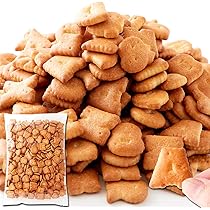 71MYSOoBfyS._AC_UL210_SR210,