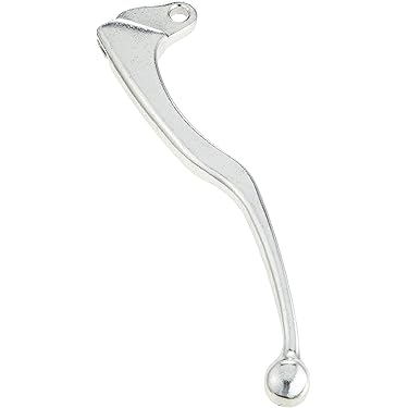 Amazon.co.jp 人気ギフトランキング: バイク用ブレーキパーツ で