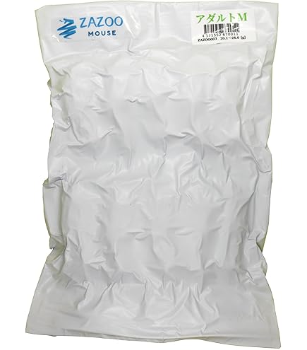 堀川ポッカ　送料無料 冷凍アダルトＬ30匹　アダルトM30匹ホッパー10匹 堀川ポッカ 送料無料 冷凍アダルトL30匹 アダルトM30匹ホッパー10匹