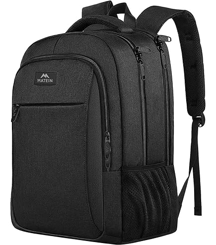 2024 loungefly mini backpack Mickey Mouse and Friends Loungefly Mini Backpack  Disneyland 2024 Dis   Disney Mad Shop