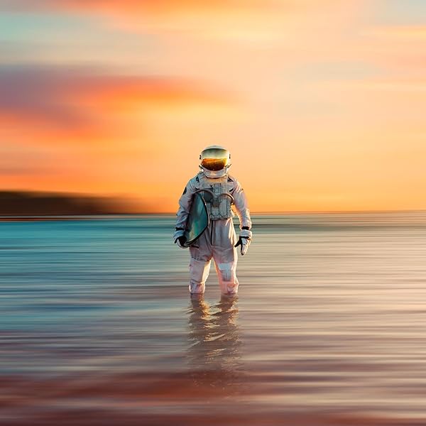 Amazon.co.jp: リーチ・フォー・ザ・サン: ミュージック