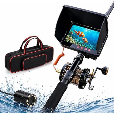 Amazon.co.jp 最新リリース: 魚群探知機 の新着ランキングです。