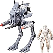 Amazon.co.jp: ハズブロ（Hasbro）STAR WARS スター・ウォーズ／マンダ
