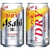 t*o様 アサヒ　スーパードライ生ジョッキ缶　ほか酒類500ml 24本セット詰 Amazon.co.jp: スーパードライ 生ジョッキ缶 アサヒ ビール 340ml×24本