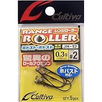 Amazon.co.jp: イマカツ(Imakatsu) ハドルファットフライ エラストマー