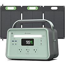 Amazon.co.jp: YOSHINO ヨシノ 固体電池 ポータブル電源 ソーラー