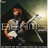 BEAMS~AGATSUMAII