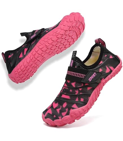 ペルッツォキッズトレイルエンジェル サイクルトレイルゲータ ペルッツォキッズトレイルエンジェル サイクルトレイルゲータ