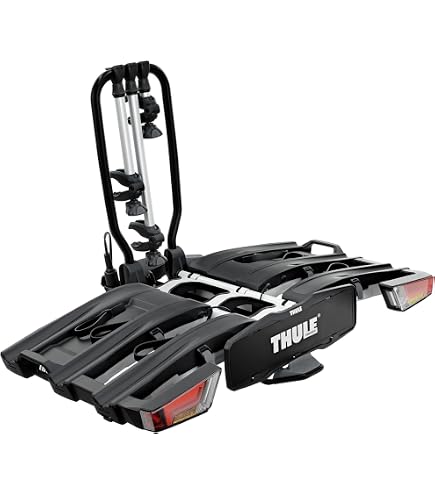 Amazon | THULE スーリー TH8701 エアスクリーン フェアリング