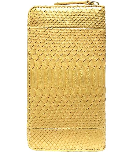 Amazon.co.jp: 聖神社 福財布 金運財運 御守り 開運 : ファッション