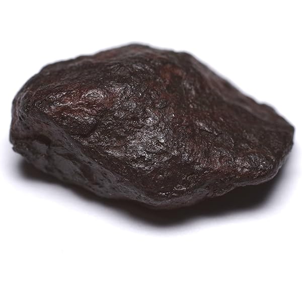 アグダル隕石 42g NO.435 アグダル隕石 42g NO.435