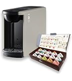 UCC ドリップポッド スペシャルブレンド 19カプセル Amazon.co.jp: UCC ドリップポッド 専用カプセル 鑑定士の誇り