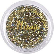 ⭐︎めぐ⭐︎アクリルカラーパウダーセット ⭐︎めぐ⭐︎アクリルカラーパウダーセット Mirage】 カラー