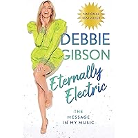 Electric Youth (Deluxe Edition 3CD+DVD): Amazon.sg: Music
