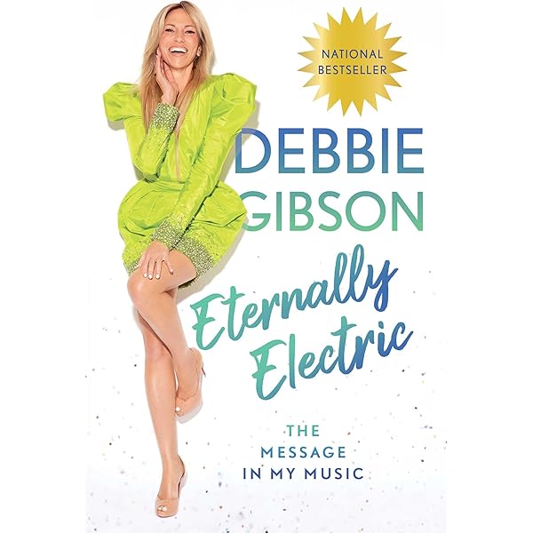 Debbie Gibson - The Singles A's & B's (2cd) | Amazon.com.au | Music