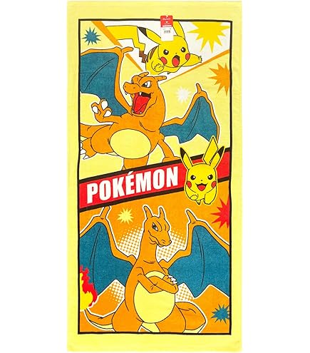 Amazon.co.jp: マルシィ グッズ タオル : ホーム＆キッチン