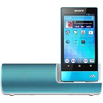 SONYウォークマンNW-F805 Amazon.co.jp: SONY Walkman F Series 16GB NW-F805 : Electronics