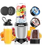 Amazon | シャープ ヘルシオ グリーンプレッソ グリーン EJ-GP1-G