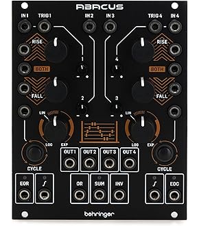 CP1A 電源モジュール　behringer ユーロラック　モジュラーシンセ Amazon.co.jp: Behringer CP1A 高性能電源モジュール : パソコン