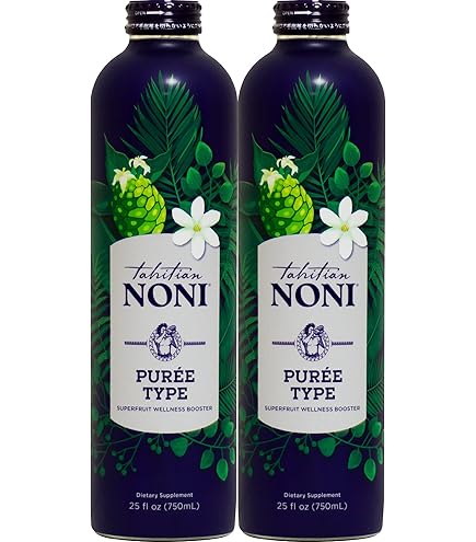 Amazon.co.jp: モリンダ トゥルーエイジ エクストラオリーブ(750ml) (4
