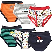 男の子 90 ズボン6枚セット Amazon.co.jp: [Comfort U] キッズ パンツ 男の子 6枚組 男児 下着 綿