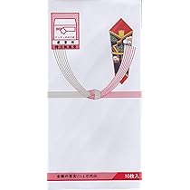 おまとめ用 Webike | PLEASURE プレジャー トップボックス Ninja ZX-14R