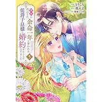 愛されない悪役令嬢に転生したので開き直って役に徹したら、何故