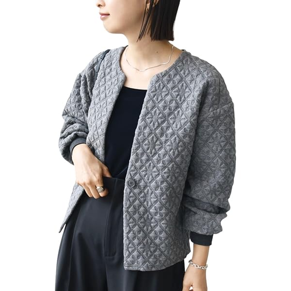 Amazon.co.jp: (シップス レディース) SHIPS for women W:ペプラム