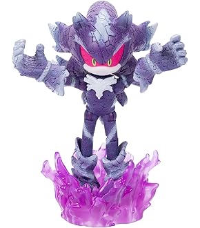 【新品】ブレイズ フィギュア 海外限定 ソニック 519AdGNIpSL._UF350,350_QL80_.jpg