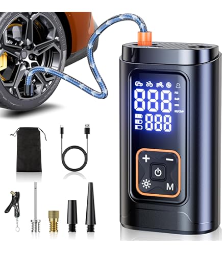 Amazon.co.jp: XGPMOTO X10 専用アクセサリー バイクインカム Hi-Fi