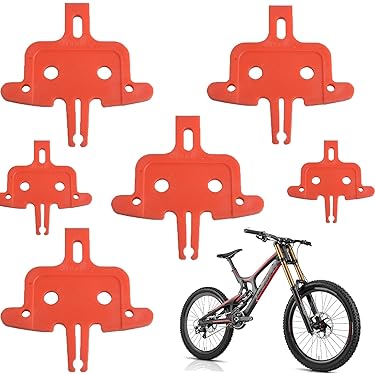 Amazon.co.jp 最新リリース: 自転車パーツ の新着ランキングです。