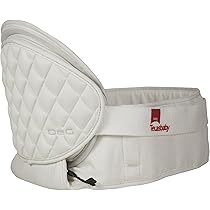 Amazon.co.jp: TeLasbaby(テラスベビー) ヒップシート DaG1 C310