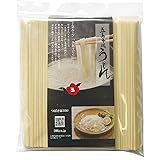 五島うどん（業務用）