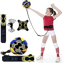 71Ma6SYUFYL._AC_UL210_SR210,