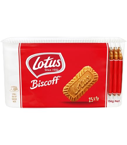 Amazon.co.jp: 東京製菓 ココナッツシュクレ 210g : 食品・飲料・お酒
