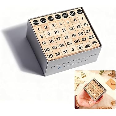 Amazon.co.jp 最新リリース: スタンプ の新着ランキングです。