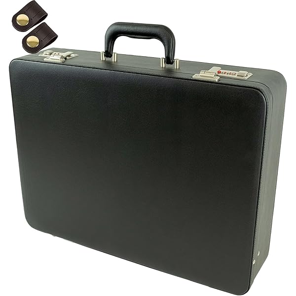 Amazon.co.jp: [ジェイシーハミルトン] アタッシュケース ハード