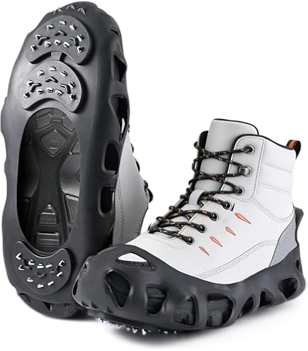 Amazon | DYNAFIT/ディナフィット TLTクランポン ブルー/90mm