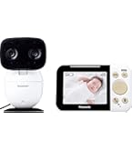 Amazon.co.jp: 【マザーズセレクション大賞】パナソニック ベビー