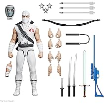 71MaQijDpgL._AC_UL210_SR210,