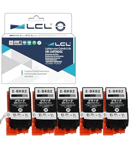 Amazon.co.jp: 【純正品 12色セット】 キヤノン インクタンク PFI-1300