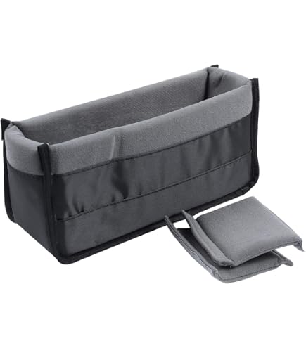 Amazon.co.jp: PELICAN ストーム IM2500黒 551×358×226 IM2500BK