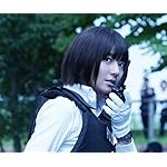 木村文乃 Android(960×800)待ち受け 『蝶の力学 殺人分析班』如月塔子 木村文乃 Android(960×800)待ち受け 『蝶の力学 殺人分析班』如月塔子