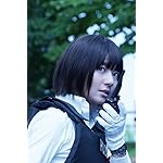 木村文乃 iPhone(640×960)壁紙 『蝶の力学 殺人分析班』如月塔子 木村文乃 iPhone(640×960)壁紙 『蝶の力学 殺人分析班』如月塔子