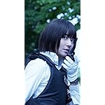 木村文乃 iPhoneSE/5s/5c/5 壁紙 視差効果 『蝶の力学 殺人分析班』如月塔子 木村文乃 iPhoneSE/5s/5c/5 壁紙 視差効果 『蝶の力学 殺人分析班』如月塔子